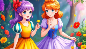 双鱼座富豪太太如今状况如何