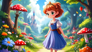 双子座 23 年适合买房吗