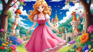 天秤座会烦巨蟹座吗?星座情感大揭秘