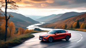 多伦多至青岛机票价格及航班信息