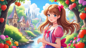 白羊座和天蝎座配吗