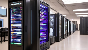 电脑设置USB源码全攻略:步骤、技巧与常见问题解决