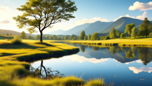 如何把天蝎座男生气得跳脚？这些“妙招”你知道吗