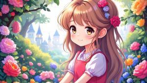 癸卯年为何是金牛座?