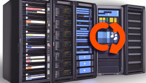 哩布哩布 ai 生成模型:创新智能写作新体验