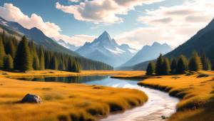 青岛酒店管理学院酒店工程学院：探索酒店工程奥秘，铸就行业未来精英