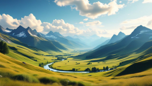 青岛空调公交线路：夏日清凉出行的最佳选择