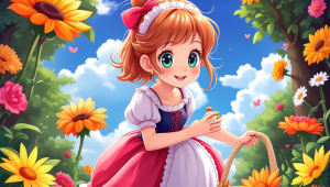 如何约双鱼座男人见面并顺利相处