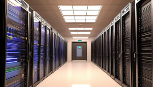 帮粉丝导入服务器是否违法？法律边界需明晰