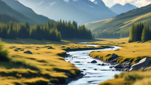 摩羯座和巨蟹座处 cp 合适吗？