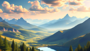 天蝎座男生会消失半年吗？探寻天蝎消失背后的真相