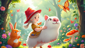 巨蟹座的好奇心到底有多强？