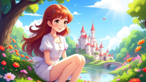 巨蟹座生气后找你帮忙意味着什么