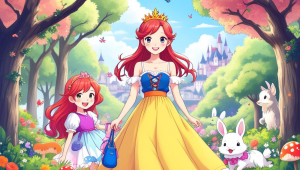 送狮子座女生玩偶合适吗