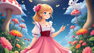 双鱼座明天会被查手机吗