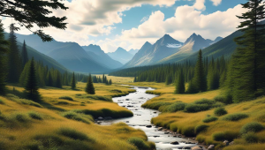 摩羯座偏爱阳光积极之人