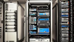 传奇大背包源码使用方法揭秘