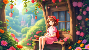 双鱼座专属手镯叫什么名字