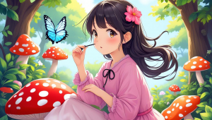 双鱼座对于被放鸽子，内心究竟有着怎样的感受与反应？