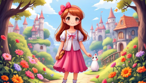 处女座男生是否很讲究礼貌呢？