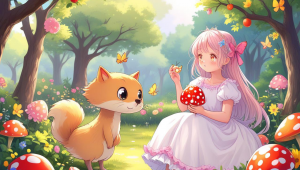 2023年天秤座运势揭秘：这一年他们是否会遭遇骗局？