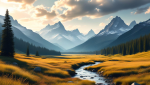 天蝎座的专属麒麟是什么？探秘星座与瑞兽的神秘关联