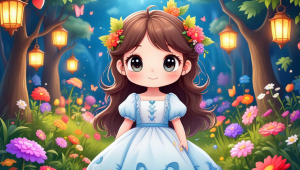 处女座与心仪女生的聊天秘籍：如何聊到她心动