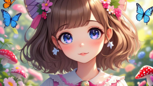 双子座心胸狭隘该如何应对与改善