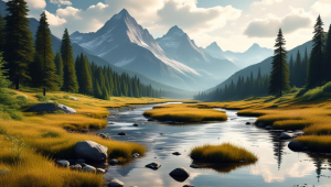 从上海去青岛旅游，101 天大概花销多少？