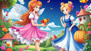 天蜴座与巨蟹座是否合适？