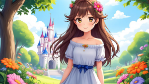 处女座经常从事哪些工作呢