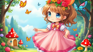 天蝎座是否具有优越感?