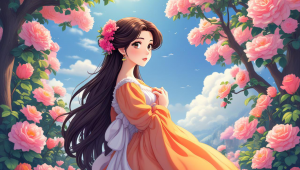 处女座缘何总对天蝎女无感，背后究竟藏着怎样的缘由