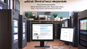 揭秘:UDP 服务器能收到消息的背后原因究竟是什么