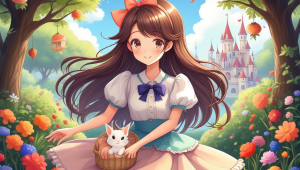 处女座回复信息只回表情,这是喜欢的信号吗?