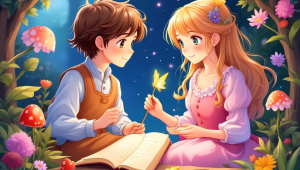 白羊座女钟情的运动员,背后藏着怎样的独特魅力?