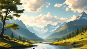 为什么和天蝎座吵架会累