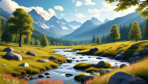 青岛鲁迅公园游玩最佳时间，让你尽享美好时光