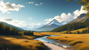 天秤座与摩羯座是否合拍，探寻二者相处的奇妙答案