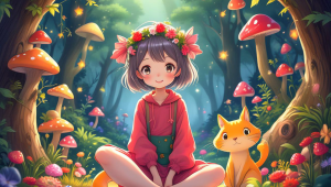 天秤座是否真的不疼闺蜜？