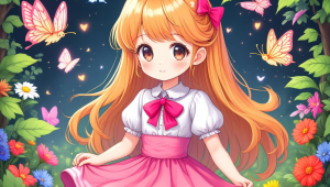 双鱼座女生幸福吗？探寻梦幻星座女的幸福密码