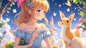 双子座和射手座最配吗？星座配对大揭秘