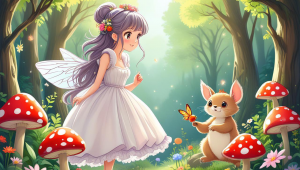 双子座小时候最爱干的那些事儿，充满好奇与灵动