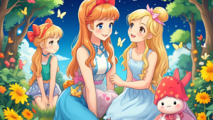 双鱼座如何做才能远离爱情的困扰