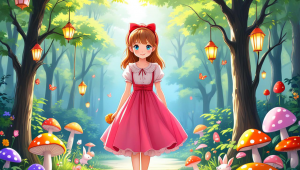 揭秘：狮子座召唤魔法的咒语究竟是什么