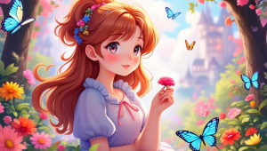 这是巨蟹座会喜欢的人吗？从星座特质探寻爱情偏好密码