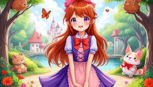 水瓶座晚上为何会哭泣？