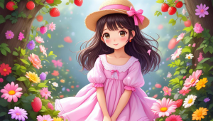 揭秘狮子座女总被甩原因：性格、爱情观还是其他？