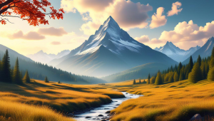 2017青岛方特游玩攻略：解锁欢乐之旅畅享多样游乐体验