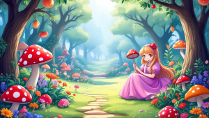 双鱼座男生在一起,会让对方感到累吗?